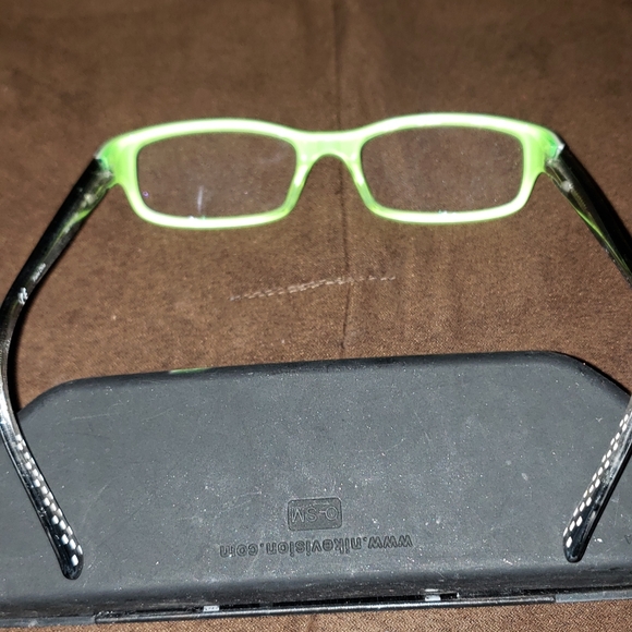 Youth nike frames - Picture 2 of 6
